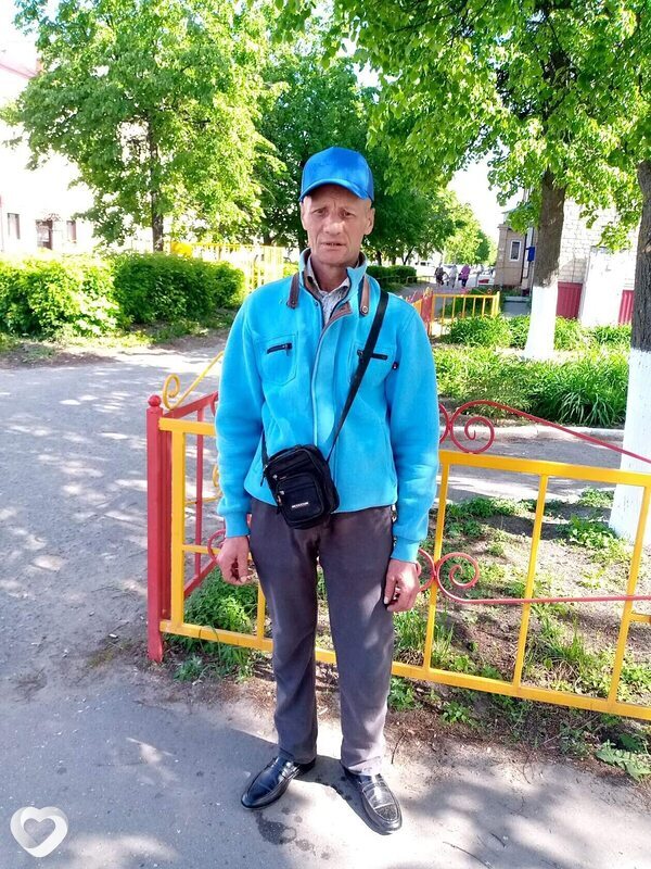 Юрий, Шумерля