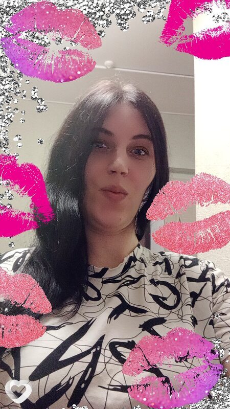 Мелкая, 29, Анжеро-Судженске — анкета №1627659