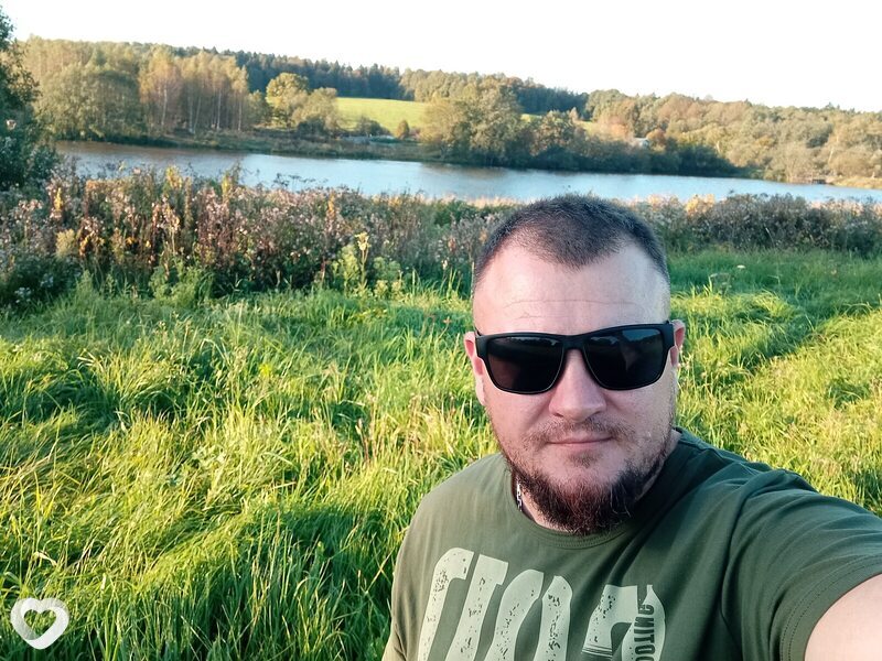 Владимир, Софрино