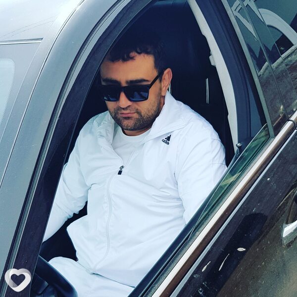 Vv, 36, Магнитогорске — анкета №1627624