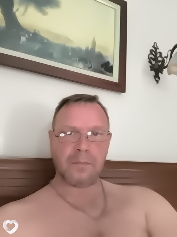 Алексей, Бердск
