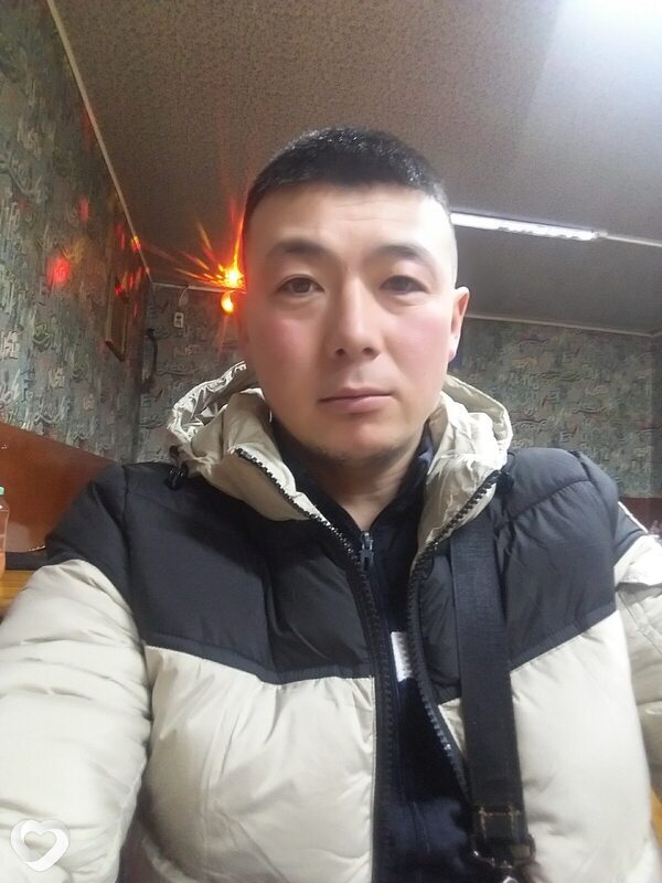 Нурлан, 33, Астане — анкета №1627806