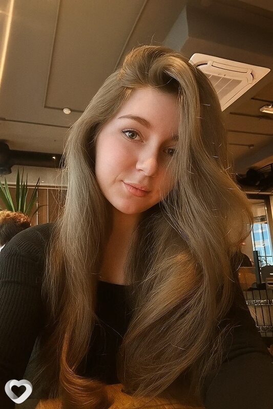 Милана, Москва