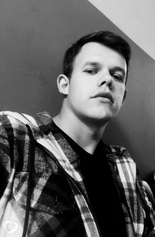 Иван, 27, Острогожске — анкета №1627880