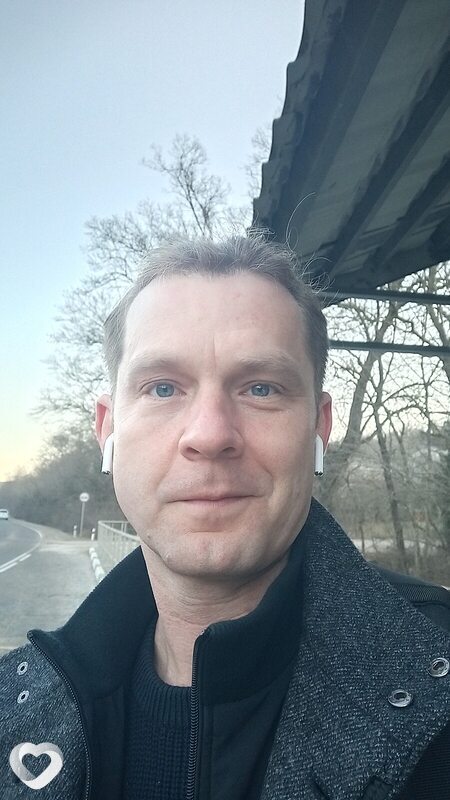 Константин, 37, Новороссийске — анкета №1627890