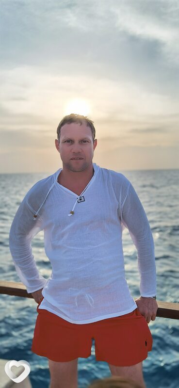 Сергей, 47, Осинниках — анкета №1628009