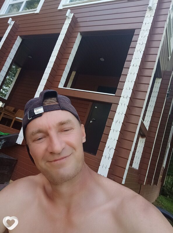 Рома, Сарны