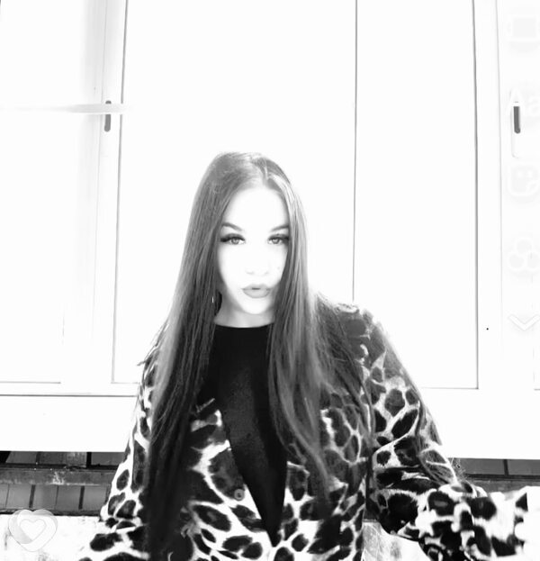 Соня, Миасс