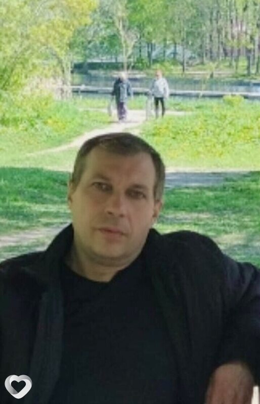 Роман, Белев