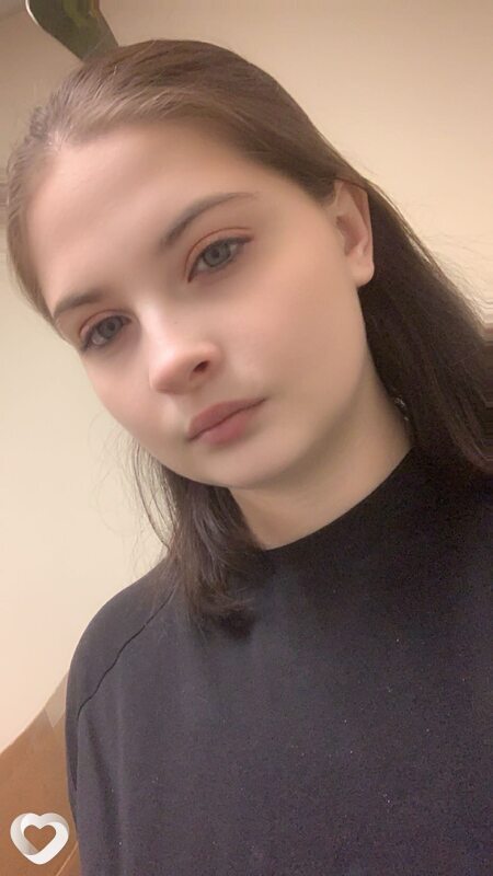 Лера, Луховицы