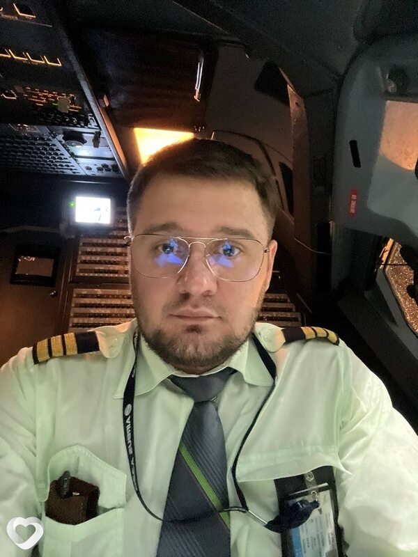 Иван, 30, Алматы — анкета №1628426