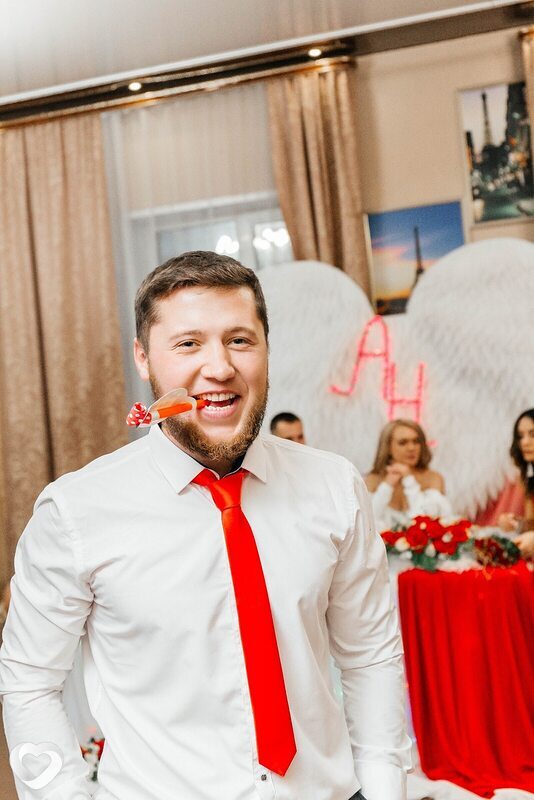 Евгений, 29, Нижнем Новгороде — анкета №1628149