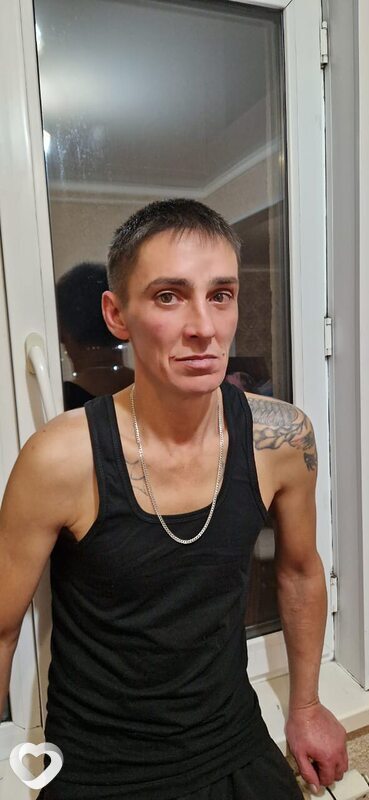 Александр, 48, Усть-Каменогорск — анкета №1628265