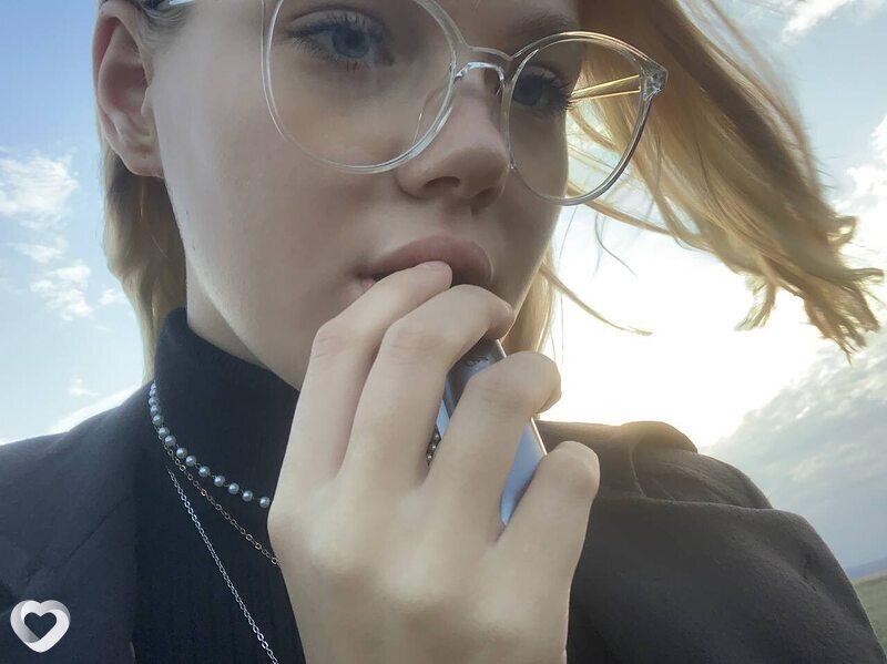 Диана, 25, Махачкале — анкета №1628656