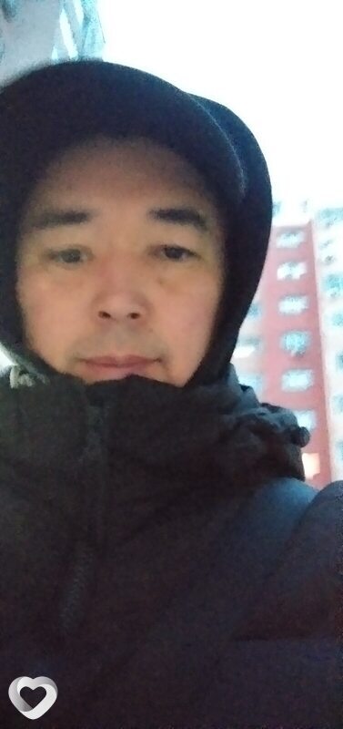Саян, 31, Якутске — анкета №1628459