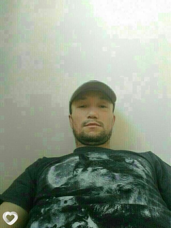 Мм, 41, Фергана — анкета №1628469