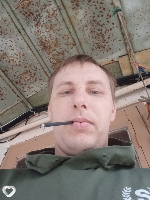 Владимир, 32, Пятигорске — анкета №1628359
