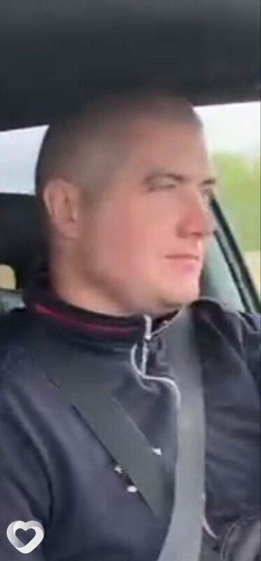 Alexandr, 42, Северске — анкета №1628364