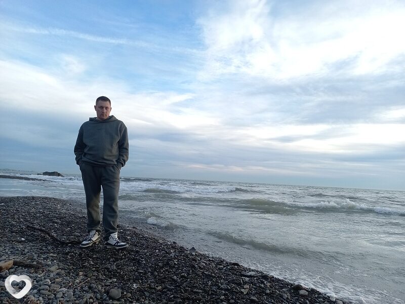 Дмитрий, Слуцк