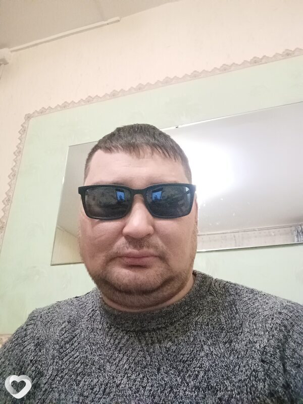 Ден, Барда