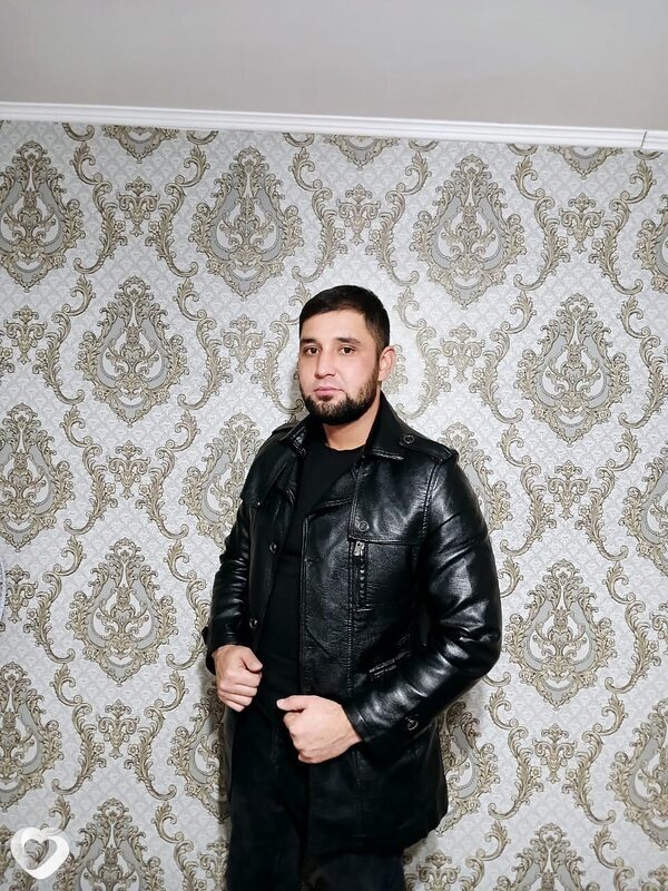 Arab, 32, Таразе — анкета №1628552
