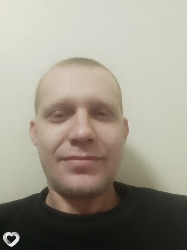 Анатолий, 35, Алматы — анкета №1628758