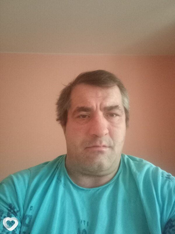 Сергей, Суворов