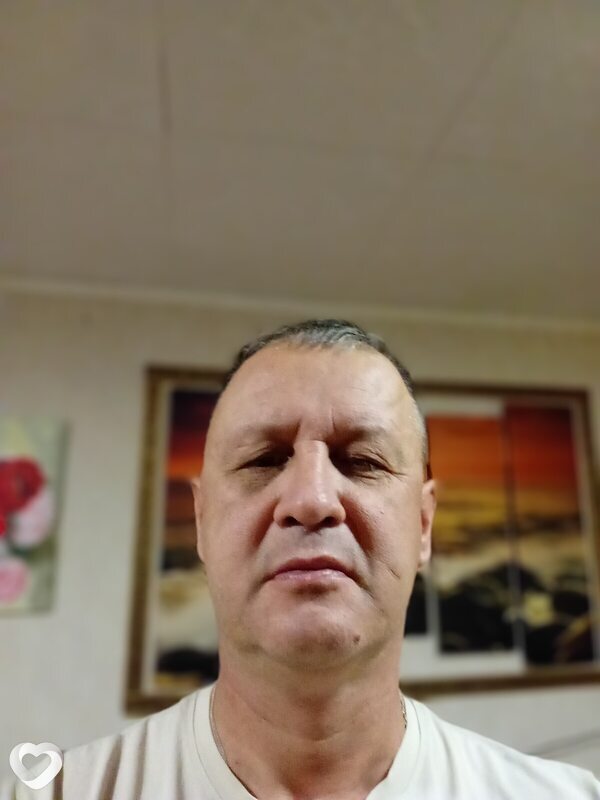 Денис, 49, Улан-Удэ — анкета №1628922