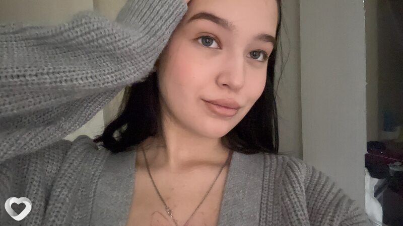 Вика, 20, Волгограде — анкета №1628813