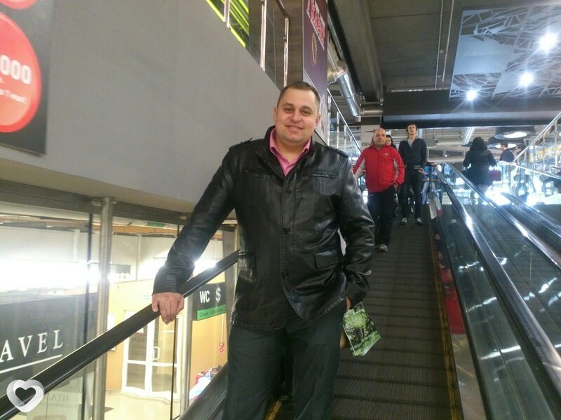 Александр, Ломжа
