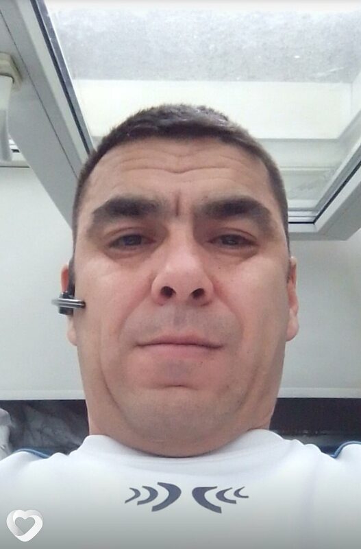 Борман, 36, Алматы — анкета №1628929