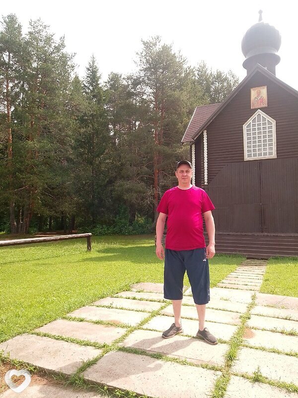 Александр, Зуевка