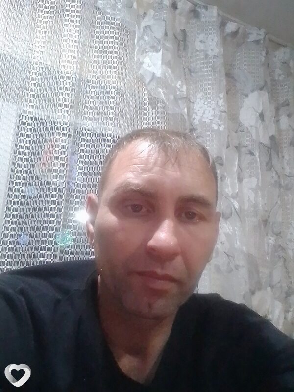 Александр, 39, Павлодаре — анкета №1628795