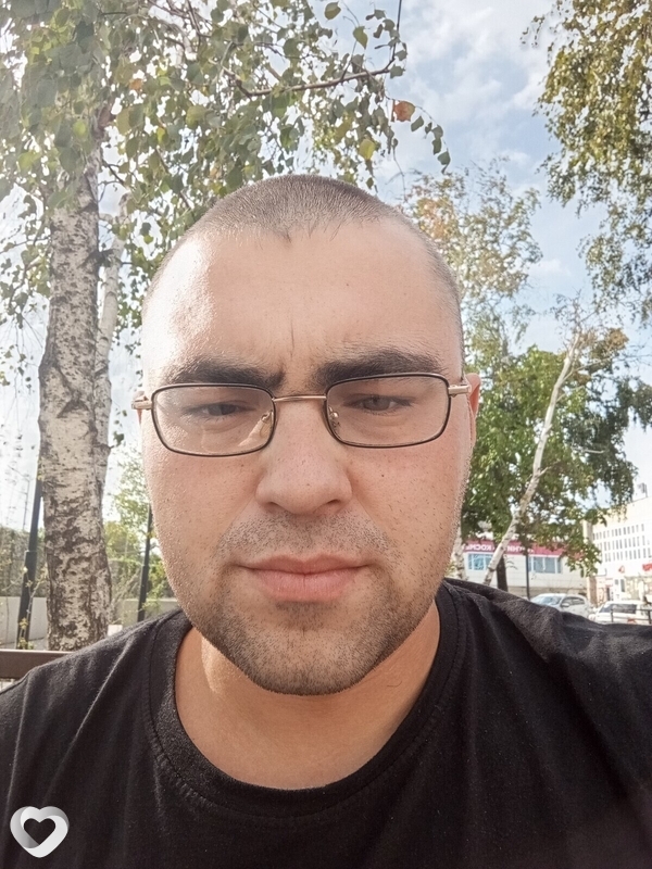 Сережа, 25, Кирове — анкета №1629124