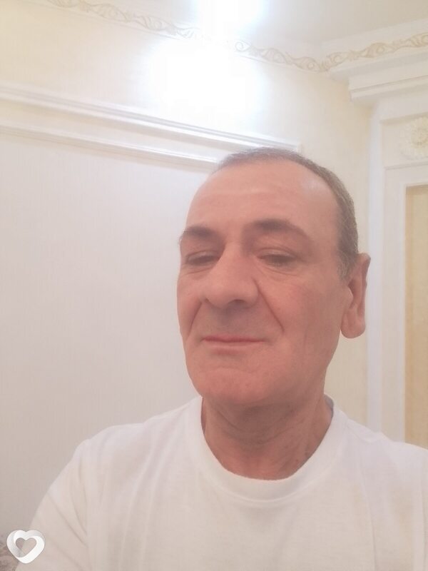 Алик, Дубовка (Волгоградская Обл)