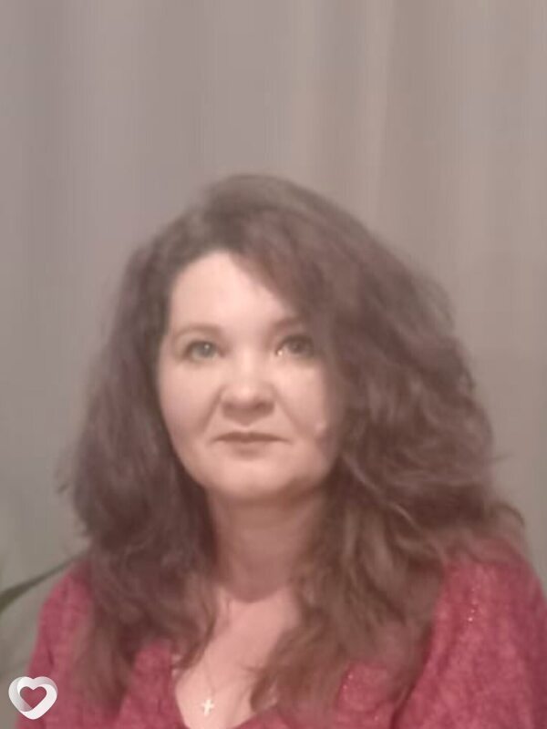 Нина, 55, Майкопе — анкета №1629024