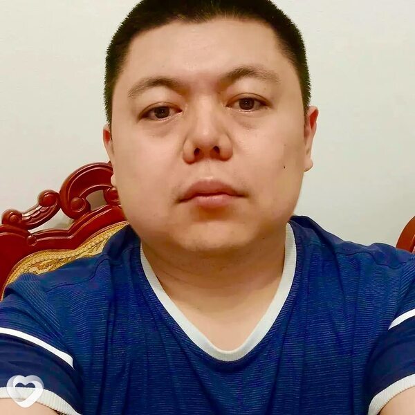 Alihan, 29, Астане — анкета №1629282