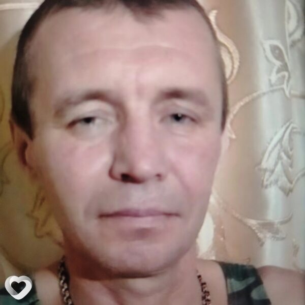 Андрей, 43, Уральске — анкета №1629268