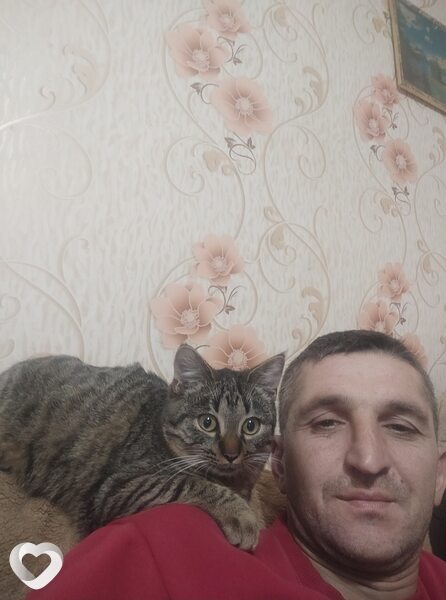 Игорь, Антополь
