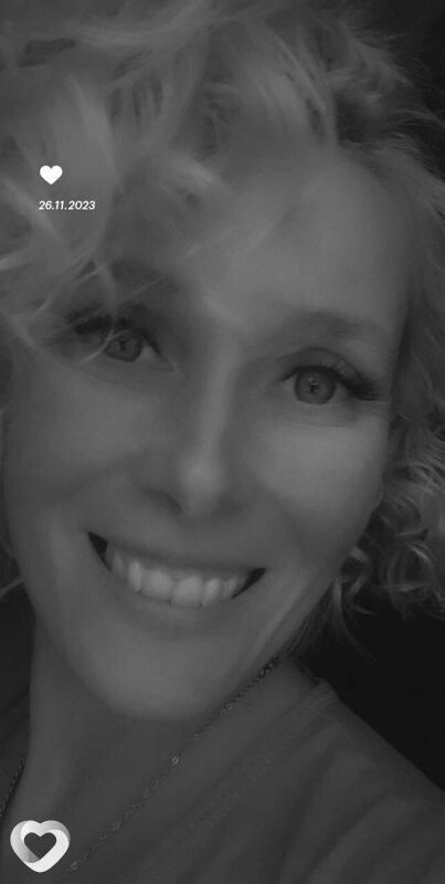 Елена, 39, Минске — анкета №1629474