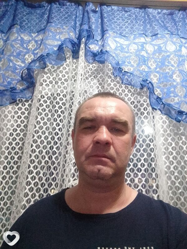 Андрей, 38, Черемхове — анкета №1629425