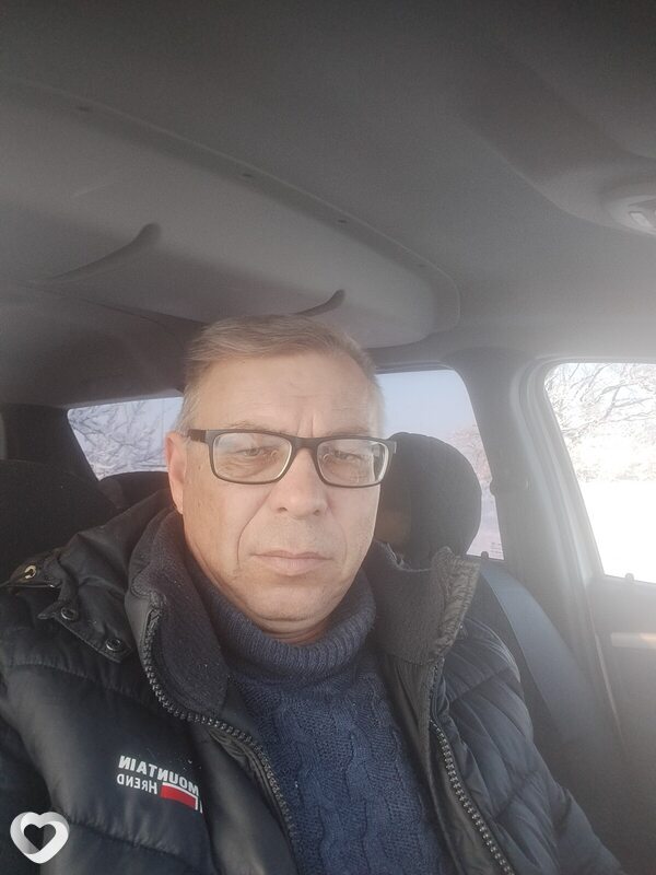 Михаил, 51, Казани — анкета №1629397