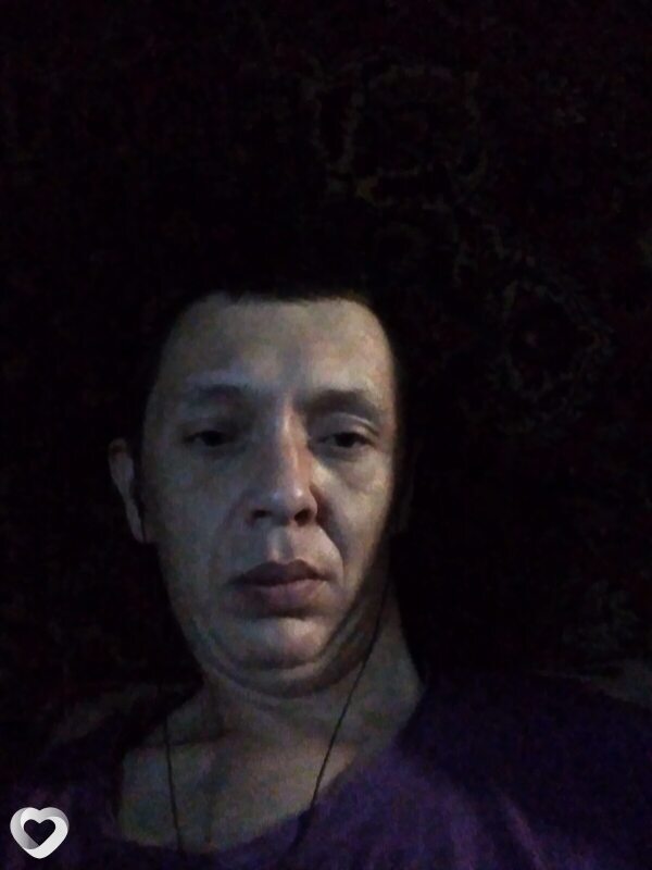 Иван, 35, Барнауле — анкета №1629401