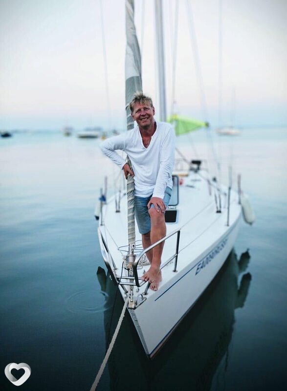 Дмитрий, 56, Минске — анкета №1629433