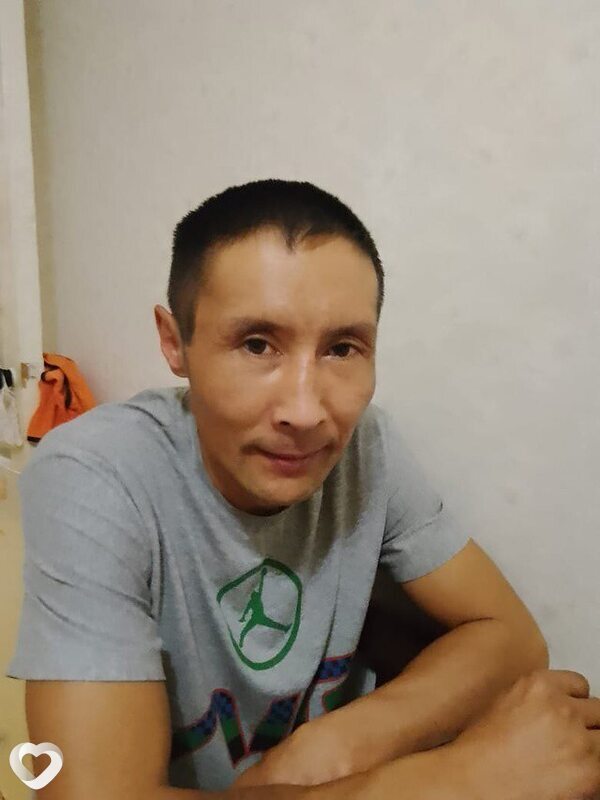 Вильдан, Аргаяш