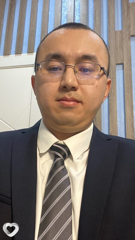 Бекболат, Жанатас