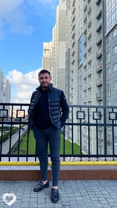 Roman, Катовице