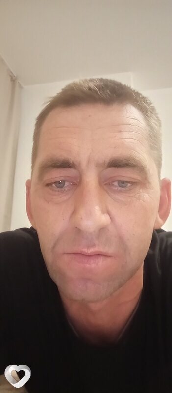 Юрий, 39, Екатеринбурге — анкета №1629349