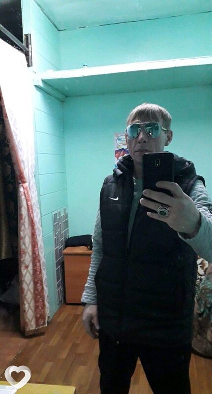 Сергей, 37, Мариуполе — анкета №1629364