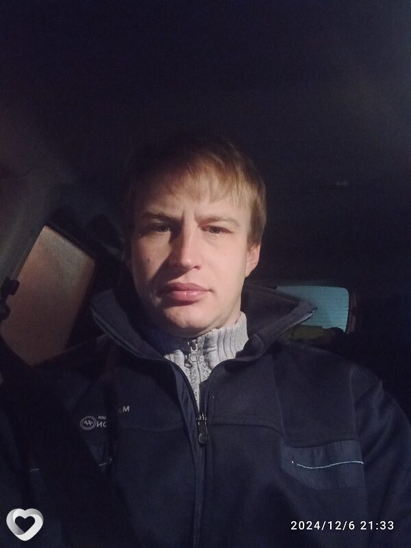 Андрей, 38, Майкопе — анкета №1629369